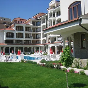 chateau-del-mar-holiday-apartments.sunnybeach-hotels.org/