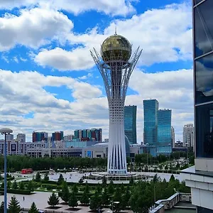 14-nur-sultan-astana-020000.hotels-in-astana.com/